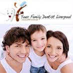 Your Family Dentist Liverpool image 4